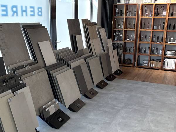 Badsanierung aus einer Hand Hannover Laatzen, Heizung, Sanitär, Bäder und Badmodernisierung