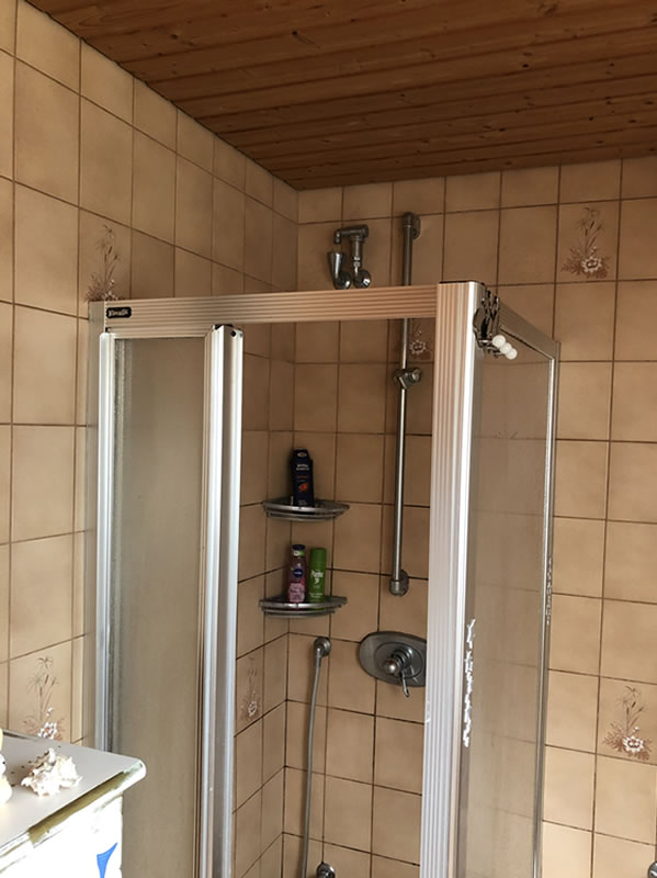 Badsanierung aus einer Hand Hannover Laatzen, Heizung, Sanitär, Bäder und Badmodernisierung