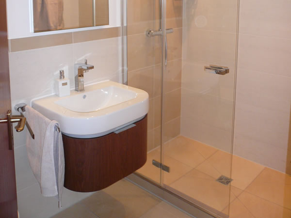 Behrens Sanitär- und Heizungstechnik GmbH, Hannover Laatzen / Badsanierung aus einer Hand Hannover Laatzen, Heizung, Sanitär, Bäder und Badmodernisierung Badsanierung aus einer Hand Hannover Laatzen, Heizung, Sanitär, Bäder und Badmodernisierung