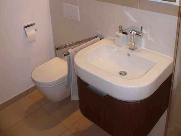 Behrens Sanitär- und Heizungstechnik GmbH, Hannover Laatzen / Badsanierung aus einer Hand Hannover Laatzen, Heizung, Sanitär, Bäder und Badmodernisierung Badsanierung aus einer Hand Hannover Laatzen, Heizung, Sanitär, Bäder und Badmodernisierung