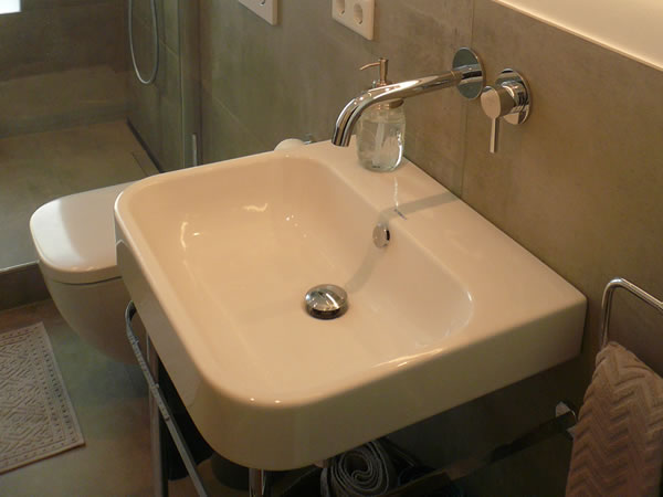 Behrens Sanitär- und Heizungstechnik GmbH, Hannover Laatzen / Badsanierung aus einer Hand Hannover Laatzen, Heizung, Sanitär, Bäder und Badmodernisierung Badsanierung aus einer Hand Hannover Laatzen, Heizung, Sanitär, Bäder und Badmodernisierung