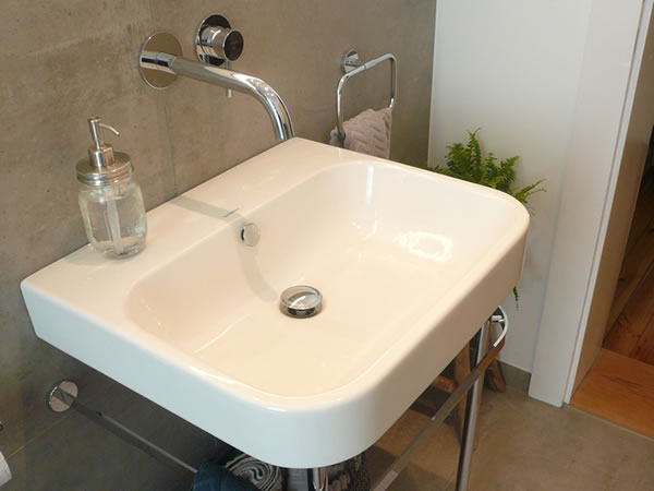 Behrens Sanitär- und Heizungstechnik GmbH, Hannover Laatzen / Badsanierung aus einer Hand Hannover Laatzen, Heizung, Sanitär, Bäder und Badmodernisierung Badsanierung aus einer Hand Hannover Laatzen, Heizung, Sanitär, Bäder und Badmodernisierung