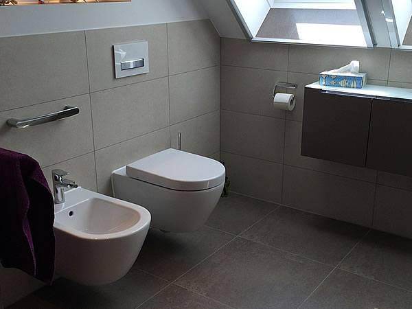 Behrens Sanitär- und Heizungstechnik GmbH, Hannover Laatzen / Badsanierung aus einer Hand Hannover Laatzen, Heizung, Sanitär, Bäder und Badmodernisierung Badsanierung aus einer Hand Hannover Laatzen, Heizung, Sanitär, Bäder und Badmodernisierung
