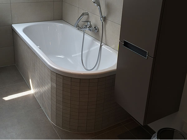 Behrens Sanitär- und Heizungstechnik GmbH, Hannover Laatzen / Badsanierung aus einer Hand Hannover Laatzen, Heizung, Sanitär, Bäder und Badmodernisierung Badsanierung aus einer Hand Hannover Laatzen, Heizung, Sanitär, Bäder und Badmodernisierung