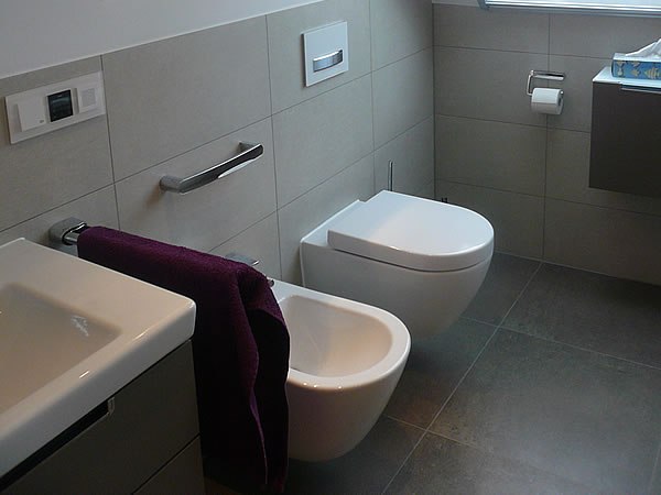 Behrens Sanitär- und Heizungstechnik GmbH, Hannover Laatzen / Badsanierung aus einer Hand Hannover Laatzen, Heizung, Sanitär, Bäder und Badmodernisierung Badsanierung aus einer Hand Hannover Laatzen, Heizung, Sanitär, Bäder und Badmodernisierung