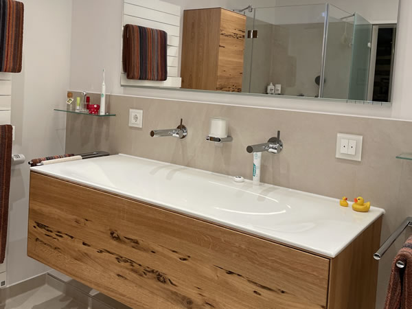 Behrens Sanitär- und Heizungstechnik GmbH, Hannover Laatzen / Badsanierung aus einer Hand Hannover Laatzen, Heizung, Sanitär, Bäder und Badmodernisierung Badsanierung aus einer Hand Hannover Laatzen, Heizung, Sanitär, Bäder und Badmodernisierung