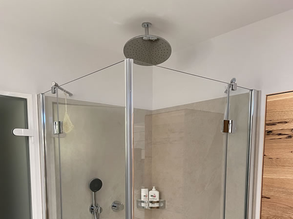 Behrens Sanitär- und Heizungstechnik GmbH, Hannover Laatzen / Badsanierung aus einer Hand Hannover Laatzen, Heizung, Sanitär, Bäder und Badmodernisierung Badsanierung aus einer Hand Hannover Laatzen, Heizung, Sanitär, Bäder und Badmodernisierung