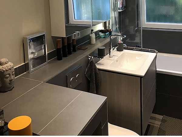 Behrens Sanitär- und Heizungstechnik GmbH, Hannover Laatzen / Badsanierung aus einer Hand Hannover Laatzen, Heizung, Sanitär, Bäder und Badmodernisierung Badsanierung aus einer Hand Hannover Laatzen, Heizung, Sanitär, Bäder und Badmodernisierung