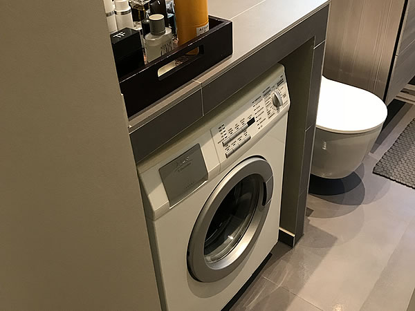 Behrens Sanitär- und Heizungstechnik GmbH, Hannover Laatzen / Badsanierung aus einer Hand Hannover Laatzen, Heizung, Sanitär, Bäder und Badmodernisierung Badsanierung aus einer Hand Hannover Laatzen, Heizung, Sanitär, Bäder und Badmodernisierung