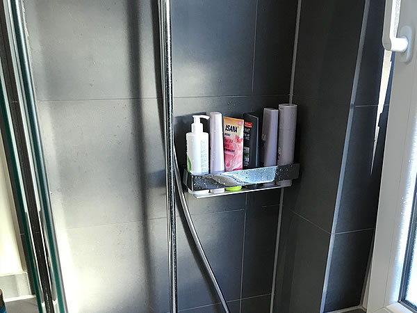 Behrens Sanitär- und Heizungstechnik GmbH, Hannover Laatzen / Badsanierung aus einer Hand Hannover Laatzen, Heizung, Sanitär, Bäder und Badmodernisierung Badsanierung aus einer Hand Hannover Laatzen, Heizung, Sanitär, Bäder und Badmodernisierung