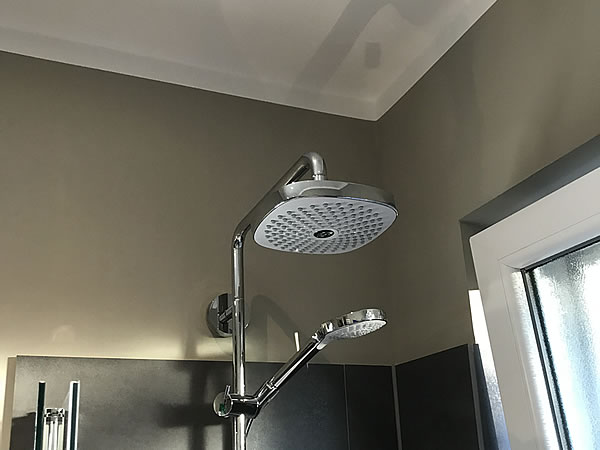 Behrens Sanitär- und Heizungstechnik GmbH, Hannover Laatzen / Badsanierung aus einer Hand Hannover Laatzen, Heizung, Sanitär, Bäder und Badmodernisierung Badsanierung aus einer Hand Hannover Laatzen, Heizung, Sanitär, Bäder und Badmodernisierung