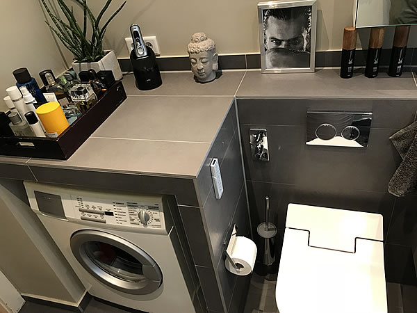 Behrens Sanitär- und Heizungstechnik GmbH, Hannover Laatzen / Badsanierung aus einer Hand Hannover Laatzen, Heizung, Sanitär, Bäder und Badmodernisierung Badsanierung aus einer Hand Hannover Laatzen, Heizung, Sanitär, Bäder und Badmodernisierung
